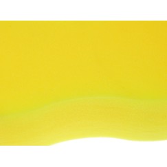 Gąbka do mycia auta (50)