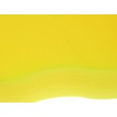 Gąbka do mycia auta (50)