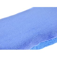 Gąbka z mikrofibry do mycia auta (50)