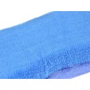 Gąbka z mikrofibry do mycia auta (50)