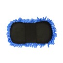 Szenilowa gąbka do mycia auta (50)