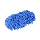 Szenilowa gąbka do mycia auta (50)