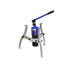 Ściągacz hydrauliczny do łożysk 50T (1)