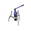 Ściągacz hydrauliczny do łożysk 50T (1)