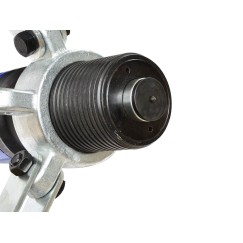 Ściągacz hydrauliczny do łożysk 50T (1)