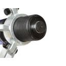 Ściągacz hydrauliczny do łożysk 50T (1)