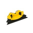 Poziomica laserowa do płytek 2 linie (50)