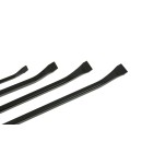 Zestaw łyżek montażowych do opon 4el.(10)