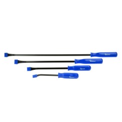 Zestaw łyżek montażowych do opon 4el.(10)