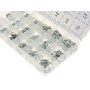 Zestaw podkładek zabezpieczających 720szt.(20)