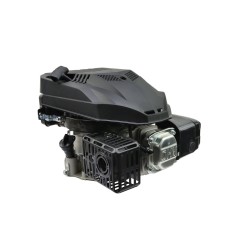 Silnik do kosiarki spalinowej G83051