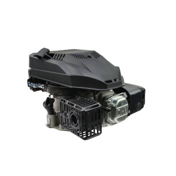 Silnik do kosiarki spalinowej G83051