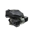 Silnik do kosiarki spalinowej G83051