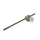 Skrzynia biegów do kosiarki spalinowej G83052