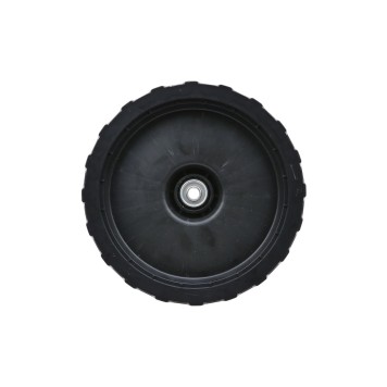 Koło 10" do kosiarki spalinowej G83052 (1)