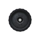 Koło 10" do kosiarki spalinowej G83052 (1)