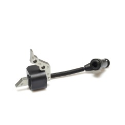 Cewka zapłonowa do kosiarki spalinowej G83050/G83055 (1)