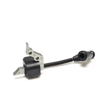 Cewka zapłonowa do kosiarki spalinowej G83050/G83055 (1)