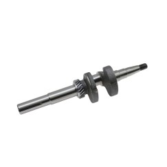 Wał korbowy do kosiarki spalinowej 46cm JG G83056