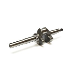 Wał korbowy do kosiarki spalinowej G83052