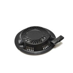 Starter do kosiarki spalinowej G83052 (1)