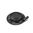 Starter do kosiarki spalinowej G83052 (1)