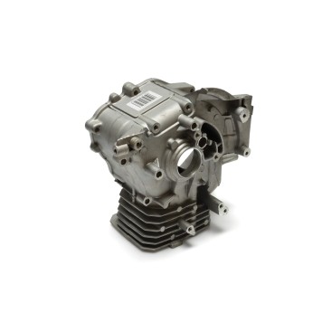 Skrzynia korbowa do kosiarki spalinowej G83052