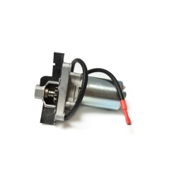 Silnik do kosiarki spalinowej G83052