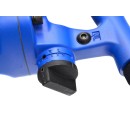 Klucz pneumatyczny udarowy 1" mocny krótki (2)