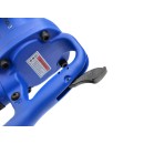 Klucz pneumatyczny udarowy 1" mocny krótki (2)