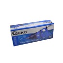 Klucz pneumatyczny udarowy 1" mocny krótki (2)