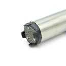 Pompa zanurzeniowa do oleju 12V/230V 38mm (40/50)