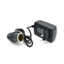 Pompa zanurzeniowa do oleju 12V/230V 38mm (40/50)