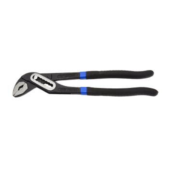 Szczypce do rur nastawne 300mm (20)