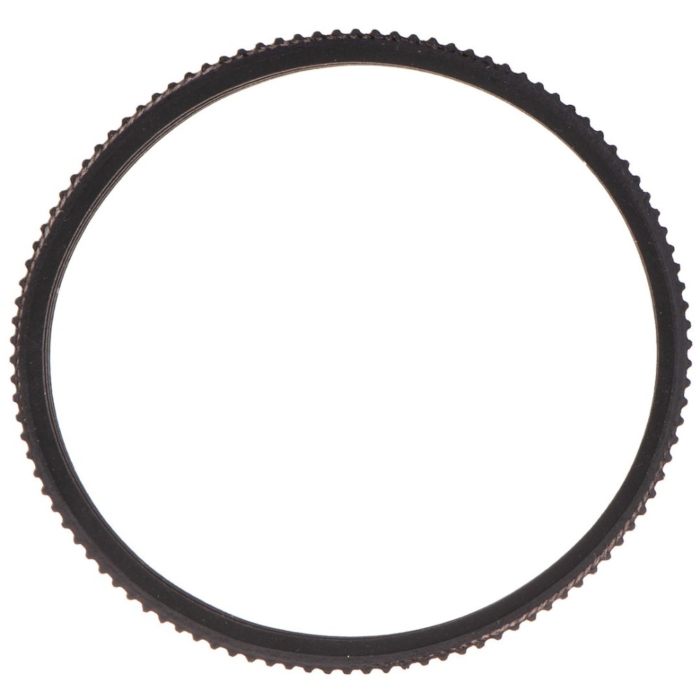 Pasek do struga elektrycznego 850W 82x3mm