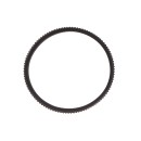 Pasek do struga elektrycznego 850W 82x3mm