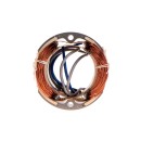 Stojan do struga elektrycznego 850W 82x3mm