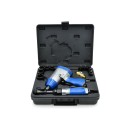 Zestaw narzędzi pneumatycznych 14el.(4)