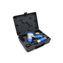 Zestaw narzędzi pneumatycznych 14el.(4)