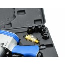 Zestaw narzędzi pneumatycznych 14el.(4)