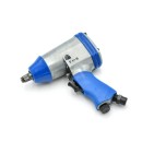 Zestaw narzędzi pneumatycznych 14el.(4)