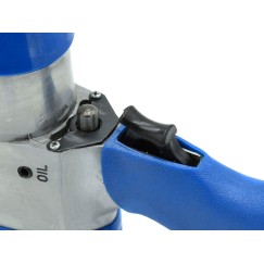 Zestaw narzędzi pneumatycznych 14el.(4)