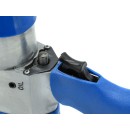 Zestaw narzędzi pneumatycznych 14el.(4)