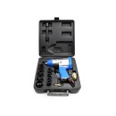 Klucz pneumatyczny udarowy z nasadkami 1/2" (5)