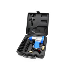 Klucz pneumatyczny udarowy z nasadkami 1/2" (5)