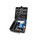 Klucz pneumatyczny udarowy z nasadkami 1/2" (5)