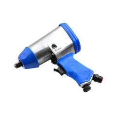 Klucz pneumatyczny udarowy z nasadkami 1/2" (5)