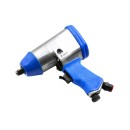 Klucz pneumatyczny udarowy z nasadkami 1/2" (5)