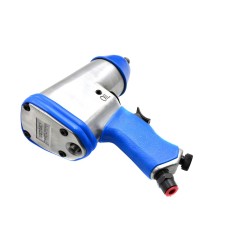 Klucz pneumatyczny udarowy z nasadkami 1/2" (5)