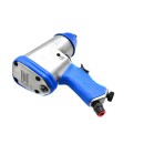 Klucz pneumatyczny udarowy z nasadkami 1/2" (5)